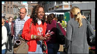 namur3009120100
