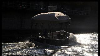 namur3009120118