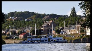 namur3009120127