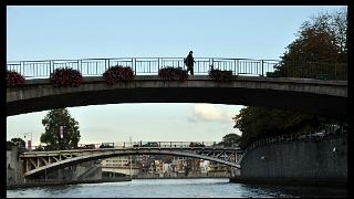 namur3009120135