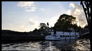 namur3009120138