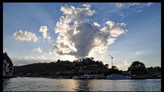 namur3009120141