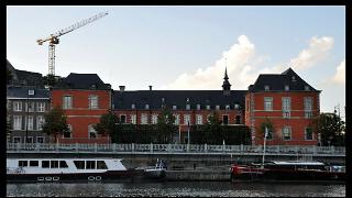 namur3009120144
