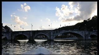 namur3009120145