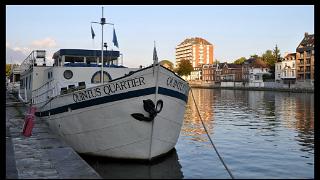 namur3009120147