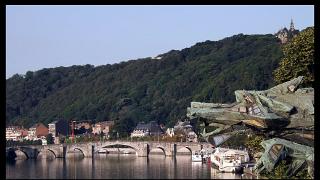 namur3009120148