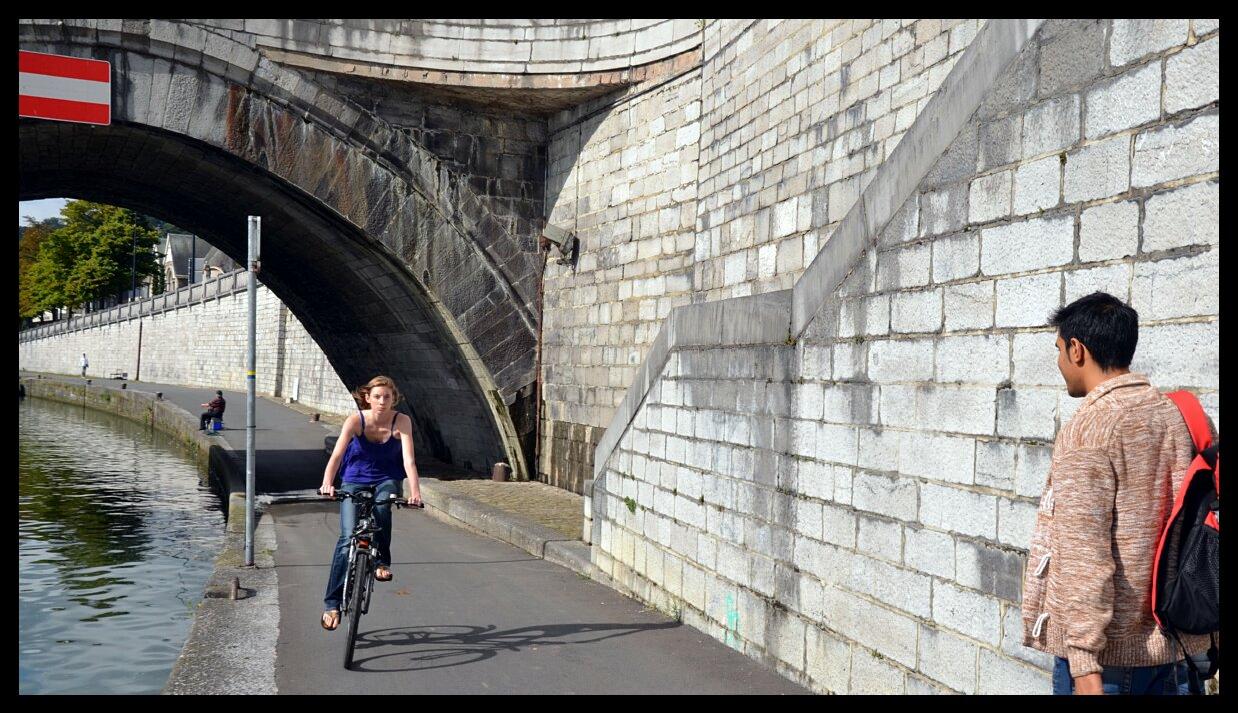 namur0509130074