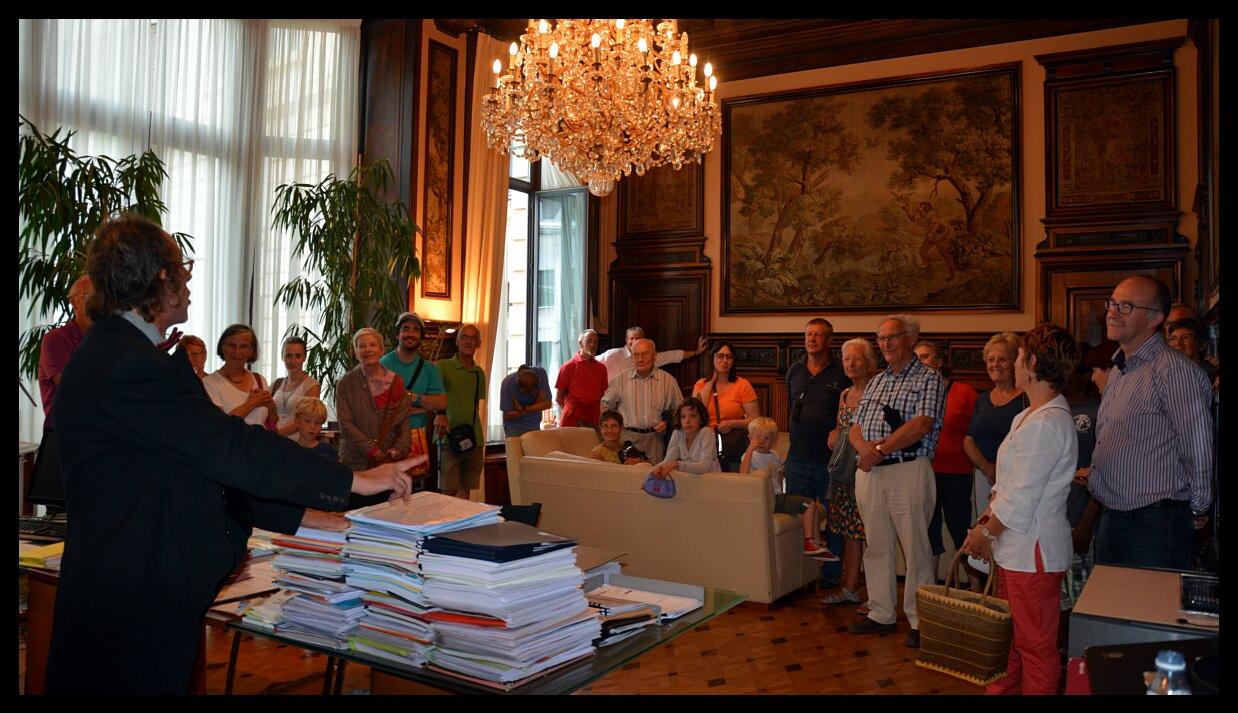 namur0509130133