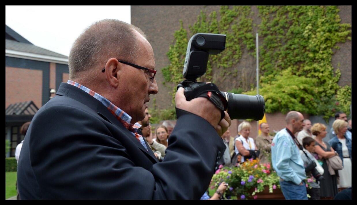 namur0809130112