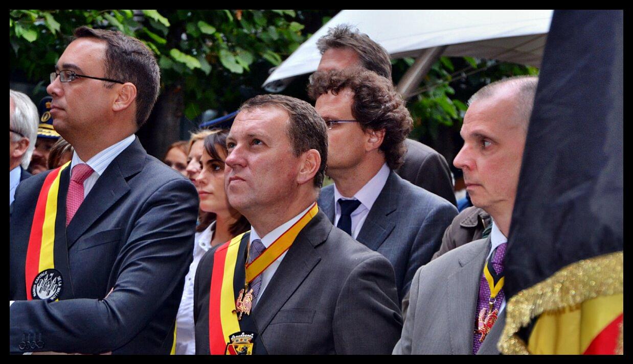 namur1509130087