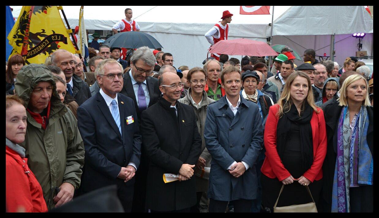 namur1509130235