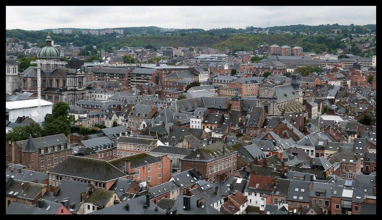 namur2909130118