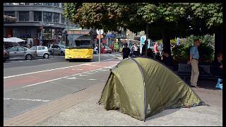 namur0509130001