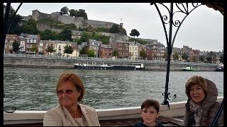 namur0509130042