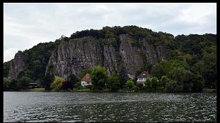 namur0509130056