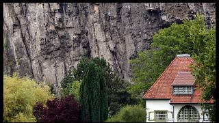 namur0509130057