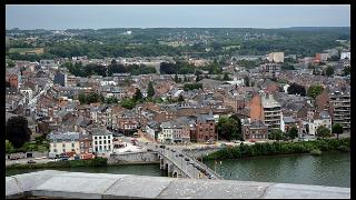 namur0509130060