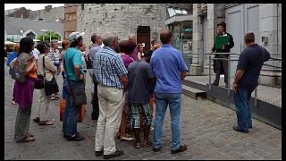 namur0509130126