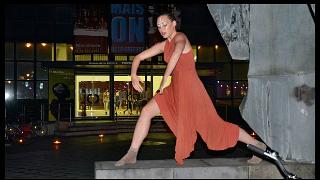 namur0809130012