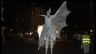 namur0809130041