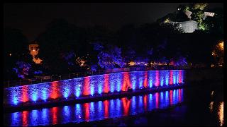 namur0809130060