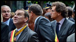 namur1509130085