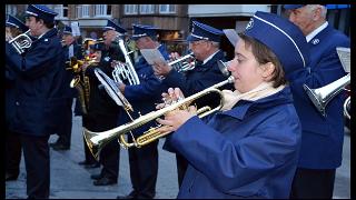 namur1509130105