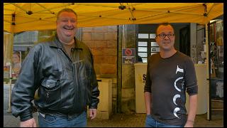 namur1509130147