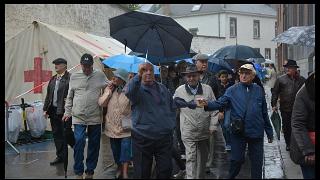 namur1509130188