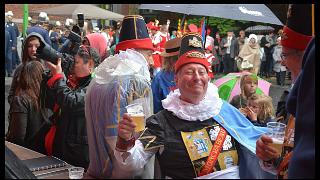 namur1509130190