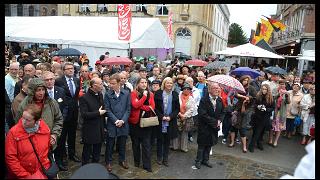 namur1509130238