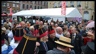 namur1509130248