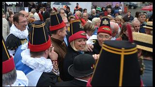 namur1509130249