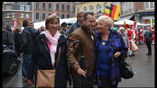 namur1509130255