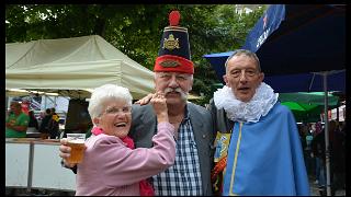 namur1509130286