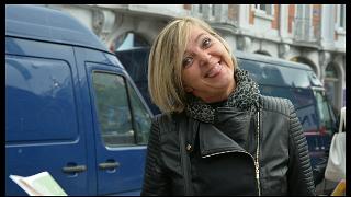 namur1509130295