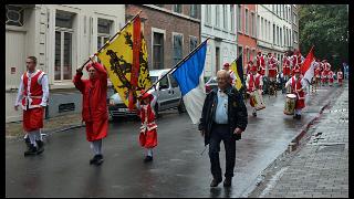 namur2209130053