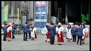 namur2209130079