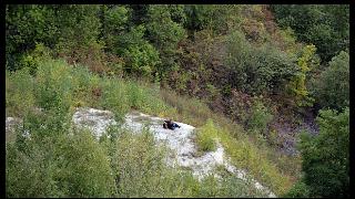 namur2909130023
