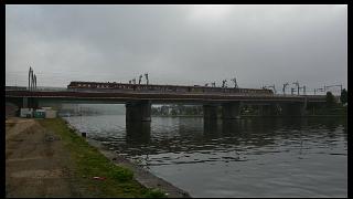 namur2909130061