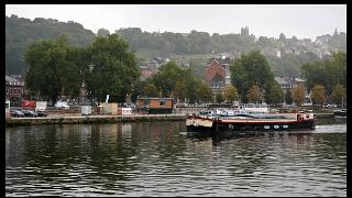 namur2909130064