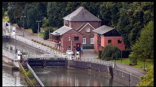 namur2909130115