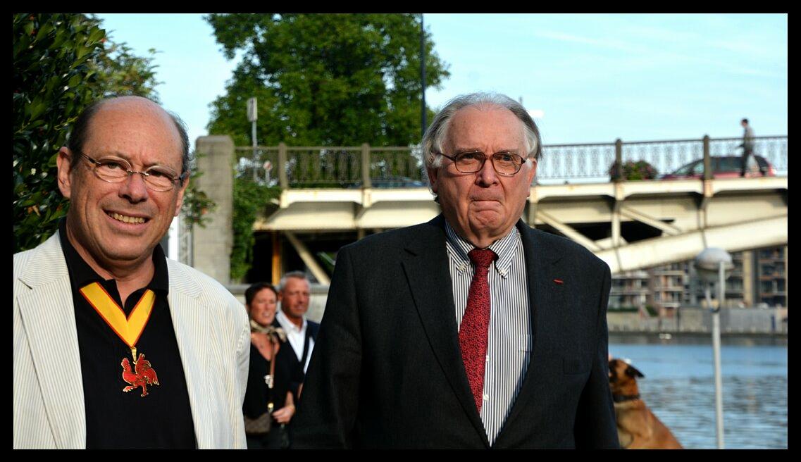 fbovesse2014 (17)