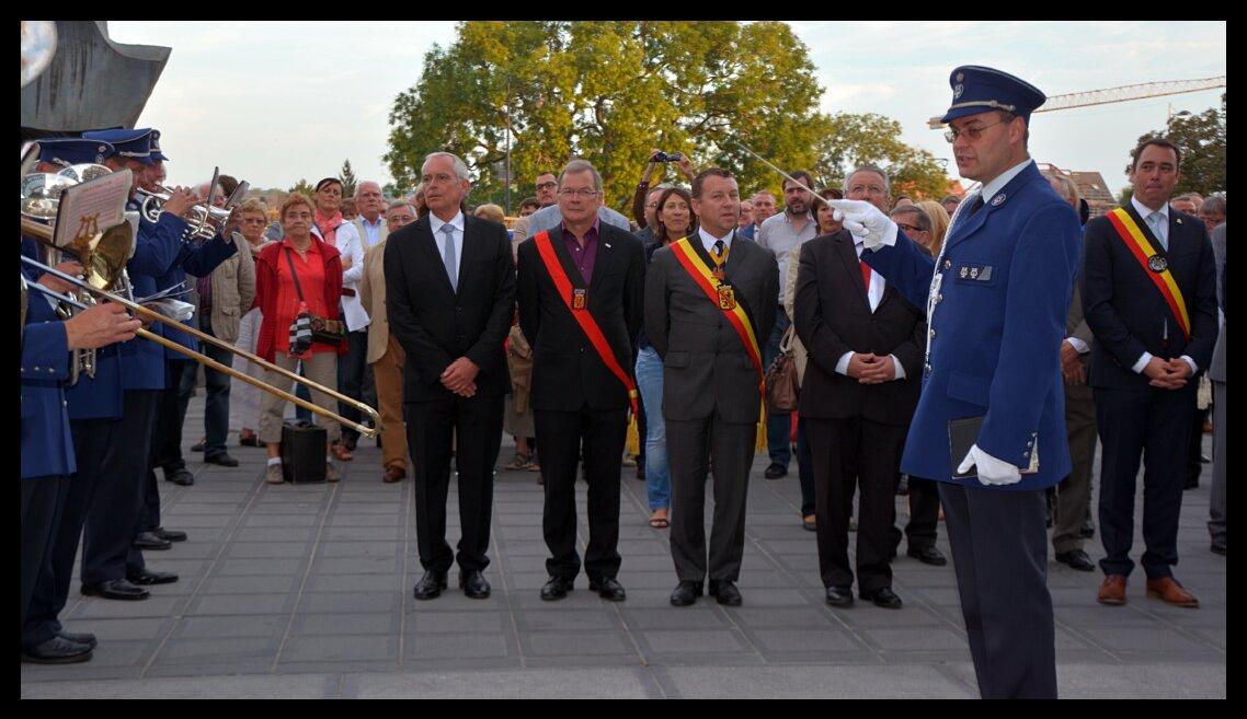 fbovesse2014 (62)