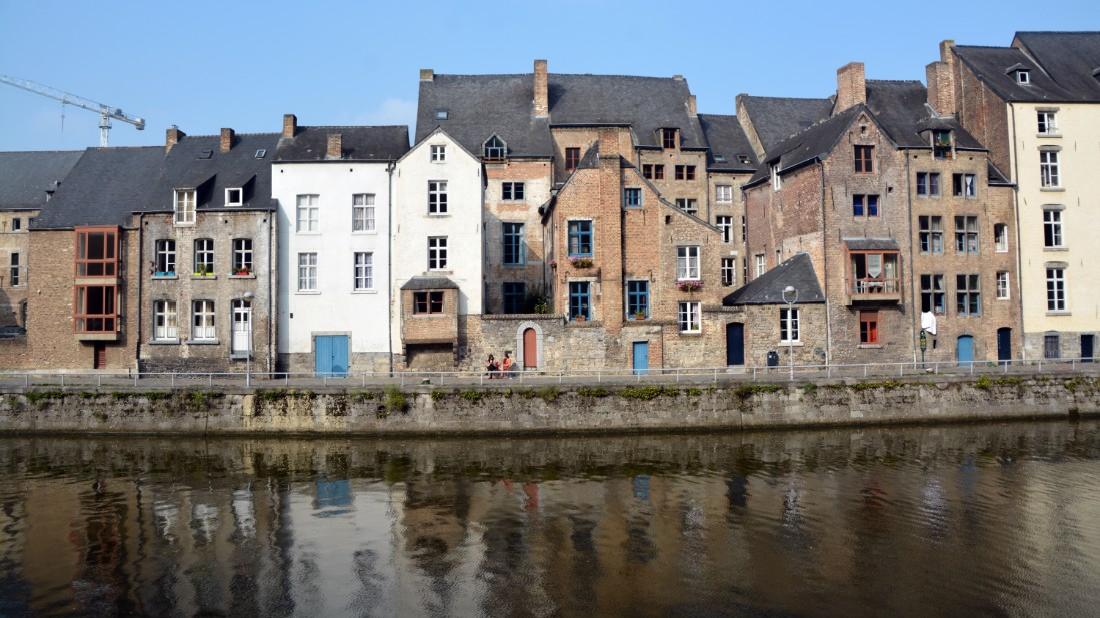 namur1409140101