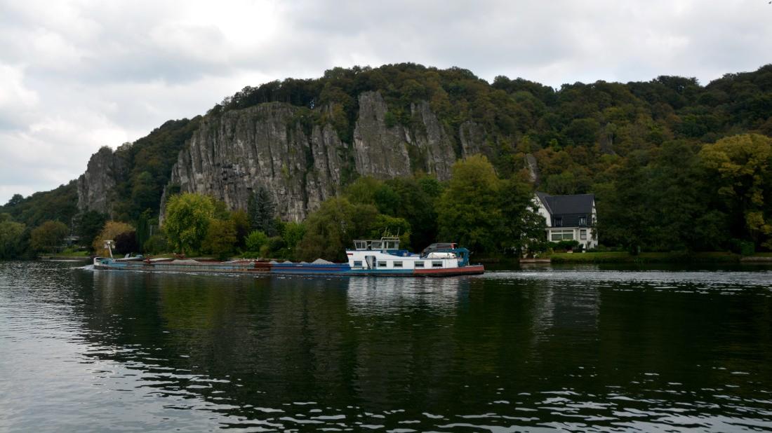 namur2109140013
