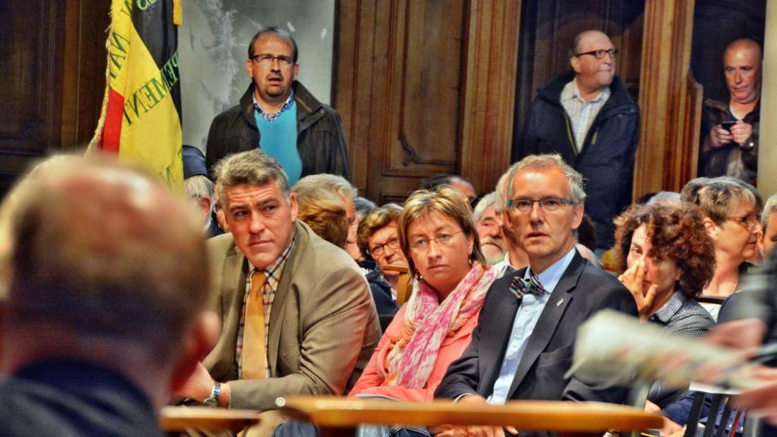 namur2809140245