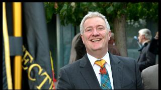 fbovesse2014 (10)
