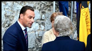 fbovesse2014 (12)