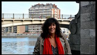 fbovesse2014 (14)